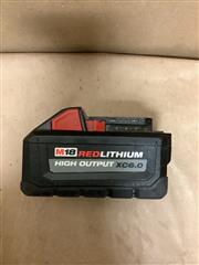 MILWAUKEE TOOLS 48-11-1865 - M18 XC6.0